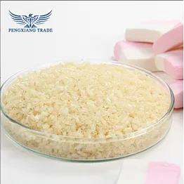 High viscosity unflavored gelatin powder 180 Bloom 260 Bloom 280 Bloom Beef gelatin